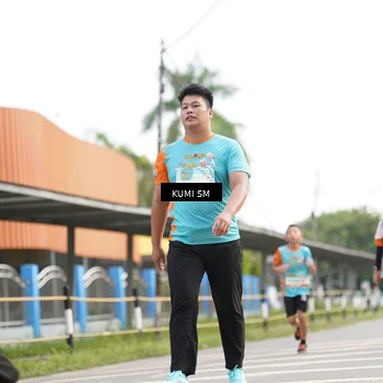Runner Photo 8189840