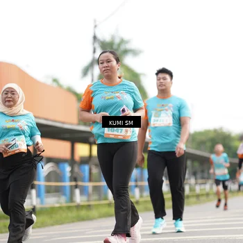 Runner Photo 8189841