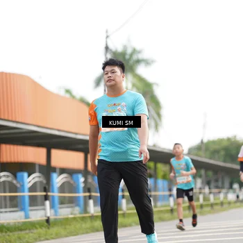 Runner Photo 8189843