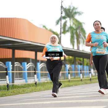 Runner Photo 8189844