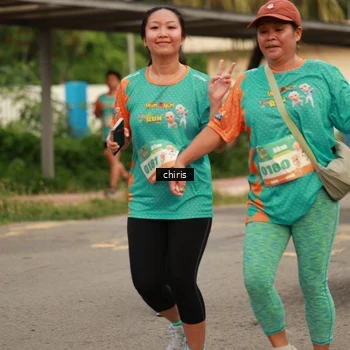 Runner Photo 8189846