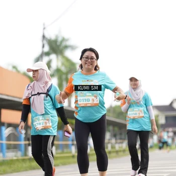 Runner Photo 8189855