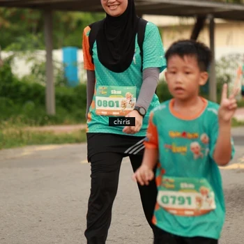 Runner Photo 8189856