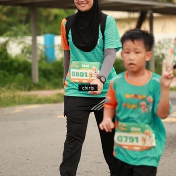 Runner Photo 8189857