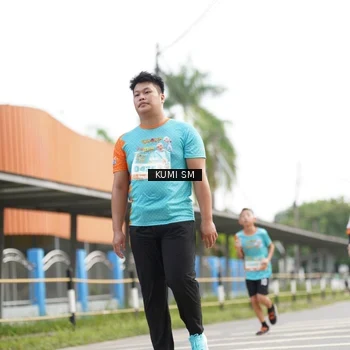 Runner Photo 8189859
