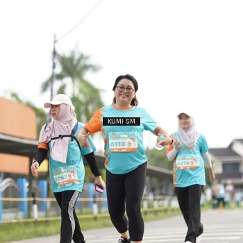 Runner Photo 8189861