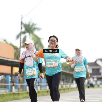 Runner Photo 8189864