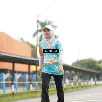 Runner Photo 8189866