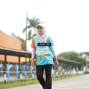 Runner Photo 8189870