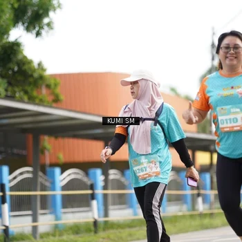 Runner Photo 8189871