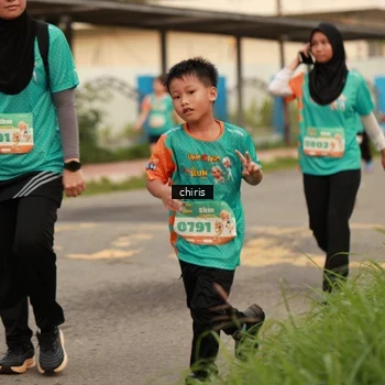 Runner Photo 8189873