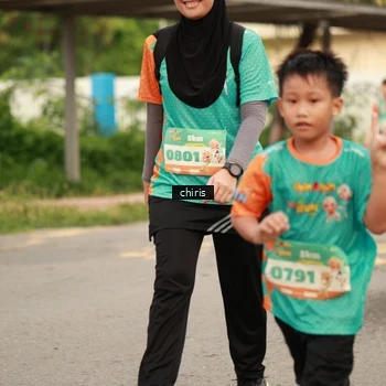 Runner Photo 8189875
