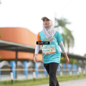 Runner Photo 8189876