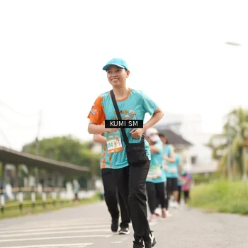Runner Photo 8189878