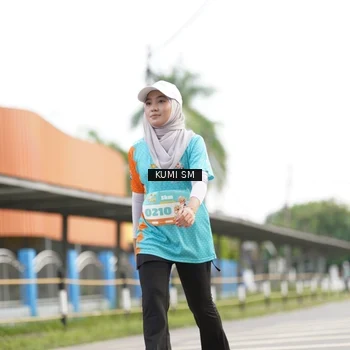 Runner Photo 8189882