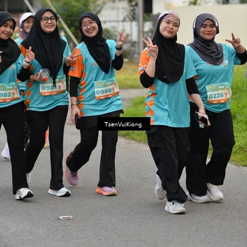 Runner Photo 8189883