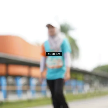 Runner Photo 8189885