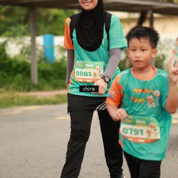Runner Photo 8189887