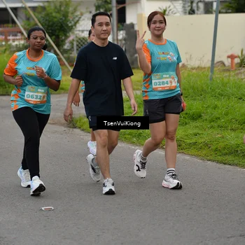 Runner Photo 8189889