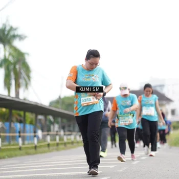 Runner Photo 8189890