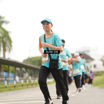 Runner Photo 8189897