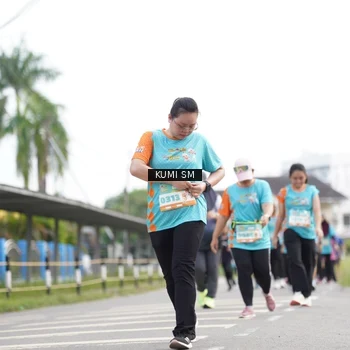 Runner Photo 8189903