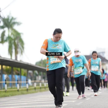 Runner Photo 8189905
