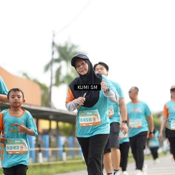 Runner Photo 8189914