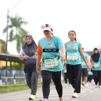 Runner Photo 8189915