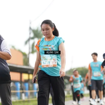 Runner Photo 8189916