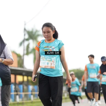 Runner Photo 8189927