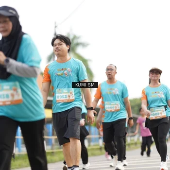 Runner Photo 8189928