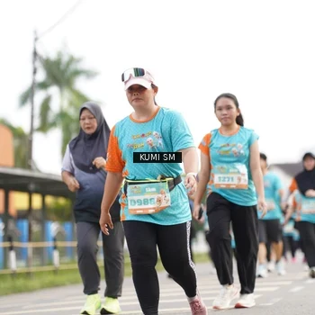 Runner Photo 8189931