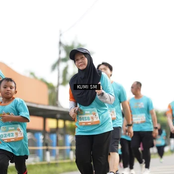 Runner Photo 8189934
