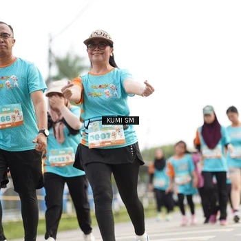 Runner Photo 8189937