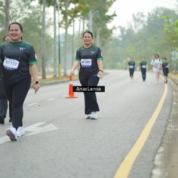 Runner Photo 8189945