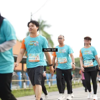 Runner Photo 8189946