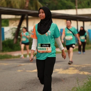 Runner Photo 8189947
