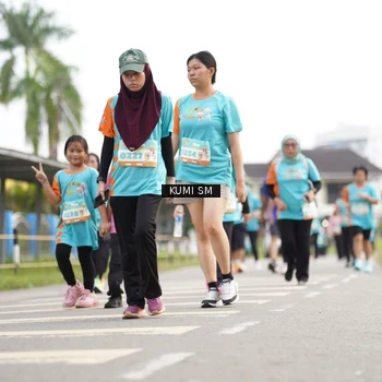 Runner Photo 8189948