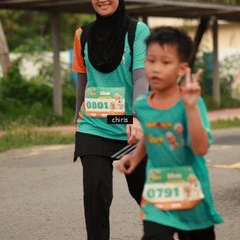 Runner Photo 8189949