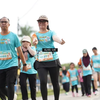 Runner Photo 8189954