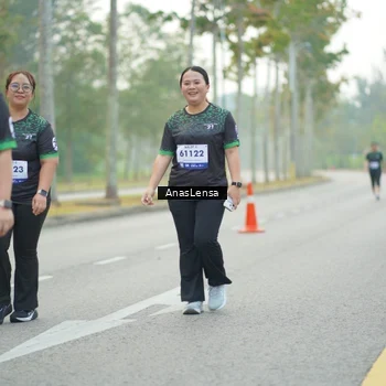 Runner Photo 8189955