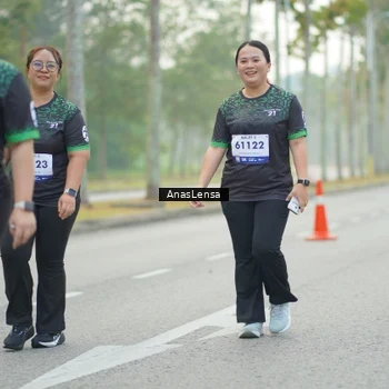 Runner Photo 8189960
