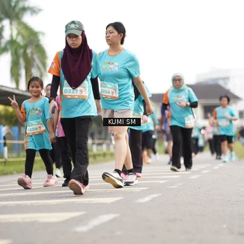 Runner Photo 8189961