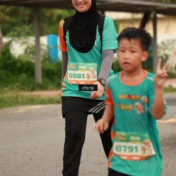 Runner Photo 8189964