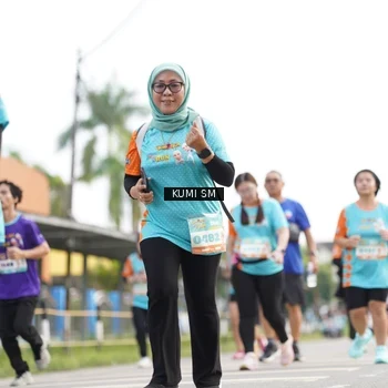Runner Photo 8189966