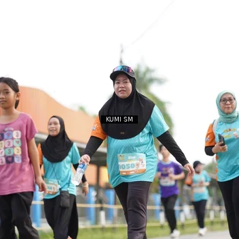 Runner Photo 8189969