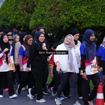 Runner Photo 8189972