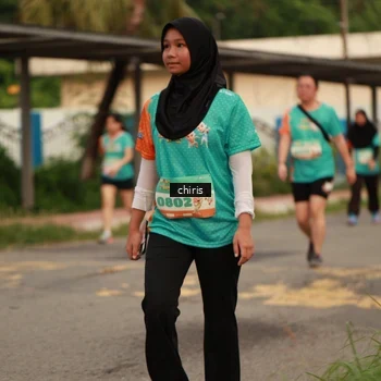 Runner Photo 8189974