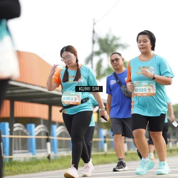 Runner Photo 8189976